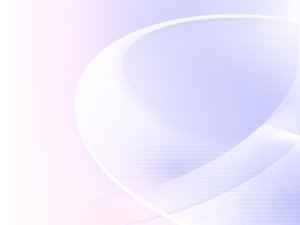 工具最新趋势解读